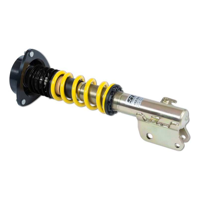 ST XTA Adjustable Coilovers 15-17 Subaru WRX / STI-thumbmail-4