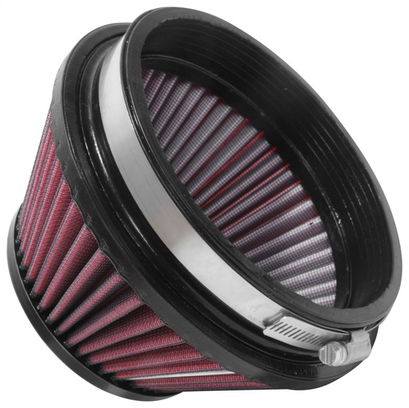 AEM 6 inch x 4 inch DryFlow Tapered Conical Air Filter-thumbmail-2