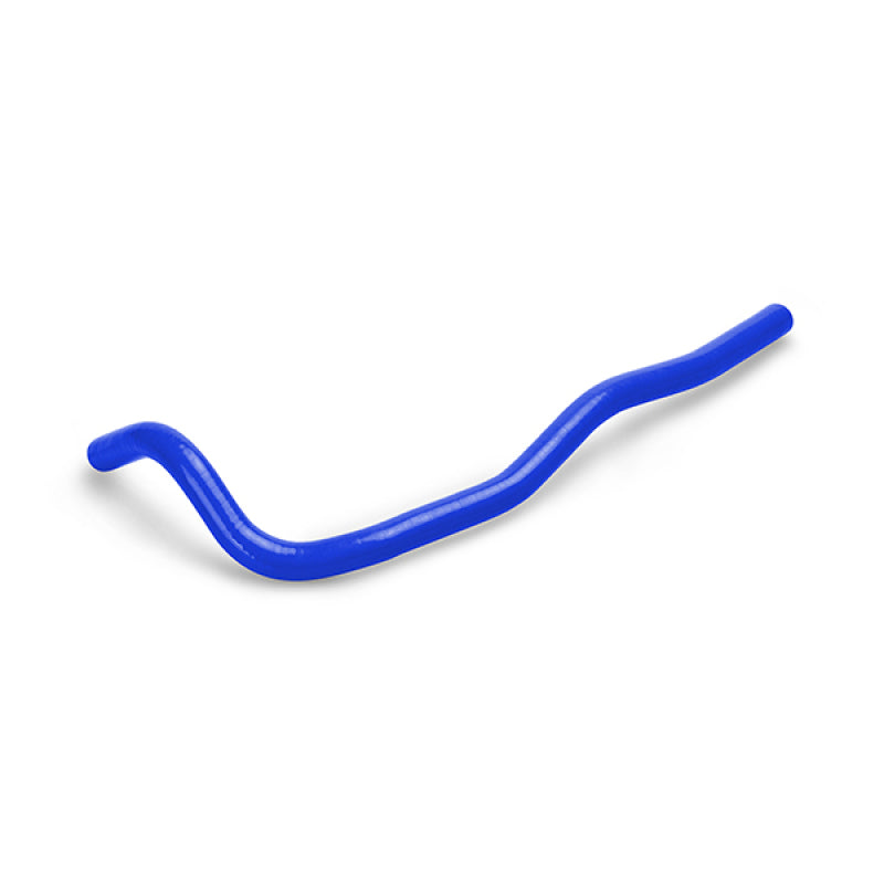 Mishimoto 97-04 Chevy Corvette/Z06 Blue Silicone Ancillary Hose Kit-thumbmail-9