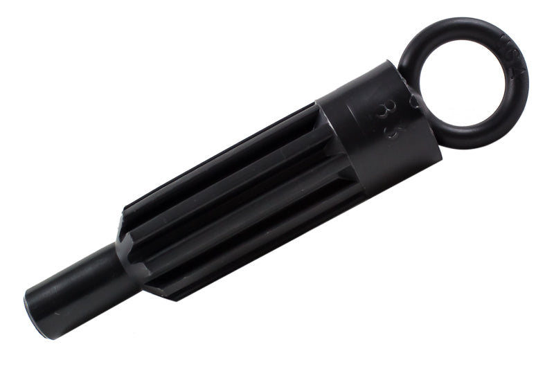ACT 2000 BMW 323Ci Alignment Tool-thumbmail-1