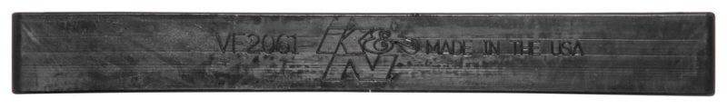 K&N 09-16 Hyundai Genesis Cabin Air Filter-thumbmail-7