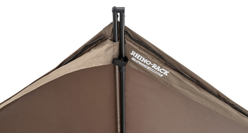 Rhino-Rack Batwing Compact Awning - Left-thumbmail-4