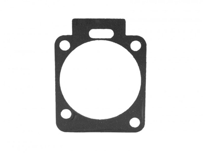 Skunk2 K Pro Series 74mm Thermal Throttle Body Gasket-thumbmail-2