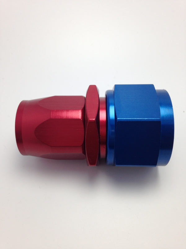 Fragola -10AN Fem. Nut x -12AN Hose Expanding Hose End-thumbmail-1