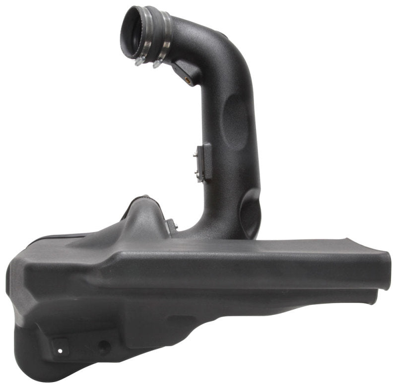 K&N 2018 Ford Mustang GT V8 5.0L F/I Aircharger Performance Intake-thumbmail-17