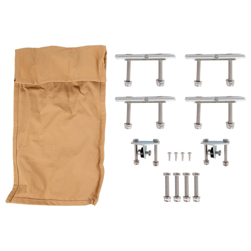 ARB Tent Mount Fit Kit-thumbmail-1