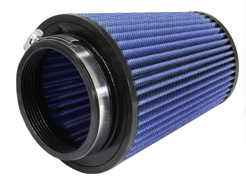 aFe MagnumFLOW Air Filters IAF P5R A/F P5R 4F x 6B x 4T x 7H-thumbmail-2