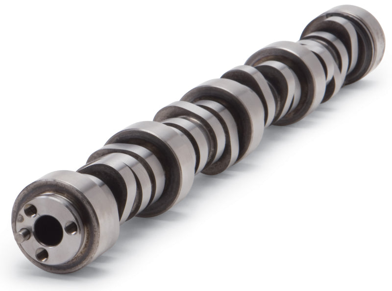 Edelbrock Performer RPM Hyd Roller Camshaft for GmLS1 (12In Vacuum at 1000 RPM)-thumbmail-7