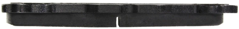 StopTech Performance Brake Pads-thumbmail-4