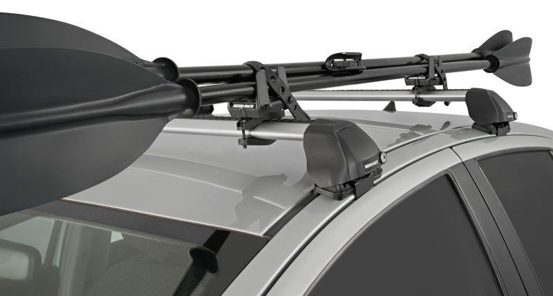 Rhino-Rack Universal Multi-Purpose Holder - Pair-thumbmail-2