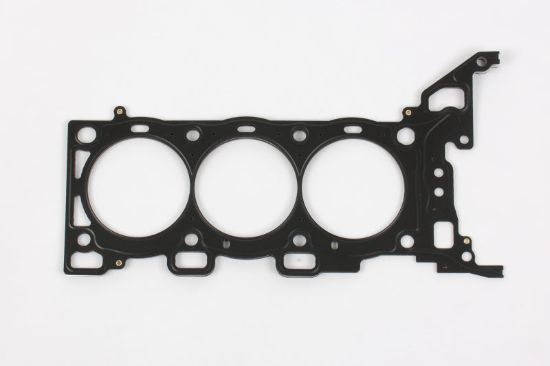 Cometic 2012+ GM 3.6L V6 LFX/LFW 98mm Bore .044in MLX Head Gasket - LHS-thumbmail-2