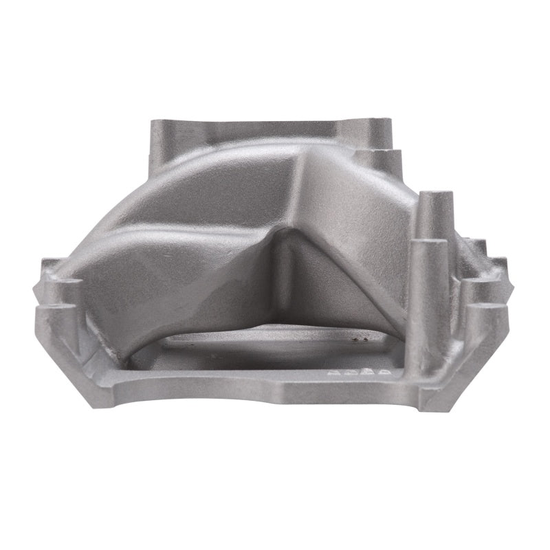Edelbrock Chrysler Magnum 5 2/5 9 Air Gap Performer RPM Manifold-thumbmail-7