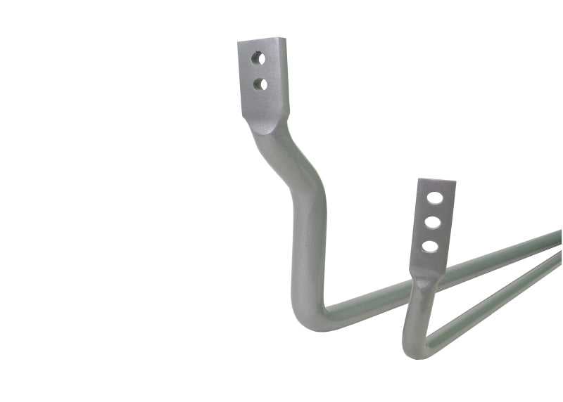 Whiteline 90-97 Mazda Miata Front & Rear Sway Bar Kit-thumbmail-4