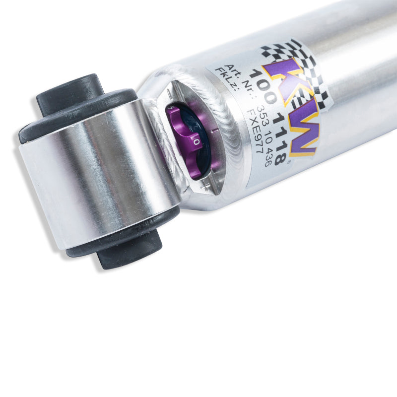 KW Coilover Kit V3 for Audi A3 Quatro S3-thumbmail-3