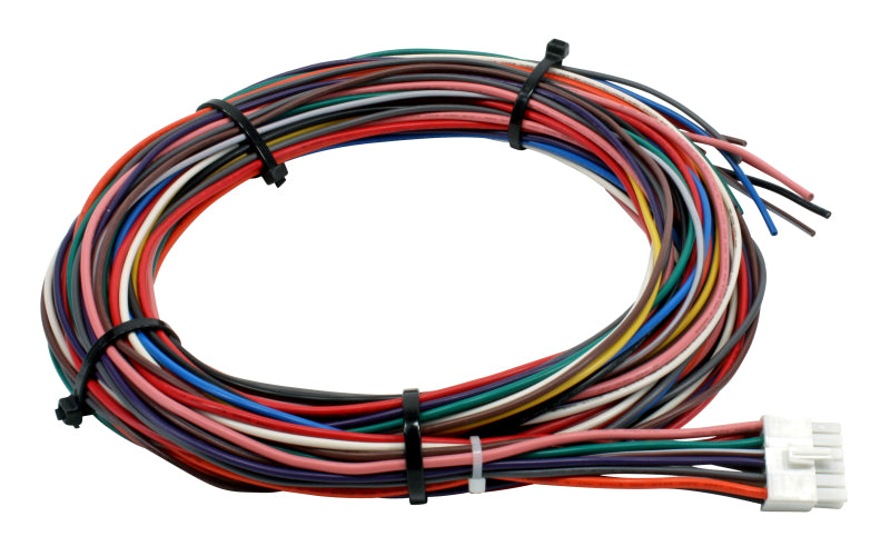 AEM V3 1 Gallon Water/Methanol Injection Kit (Internal Map)-thumbmail-5