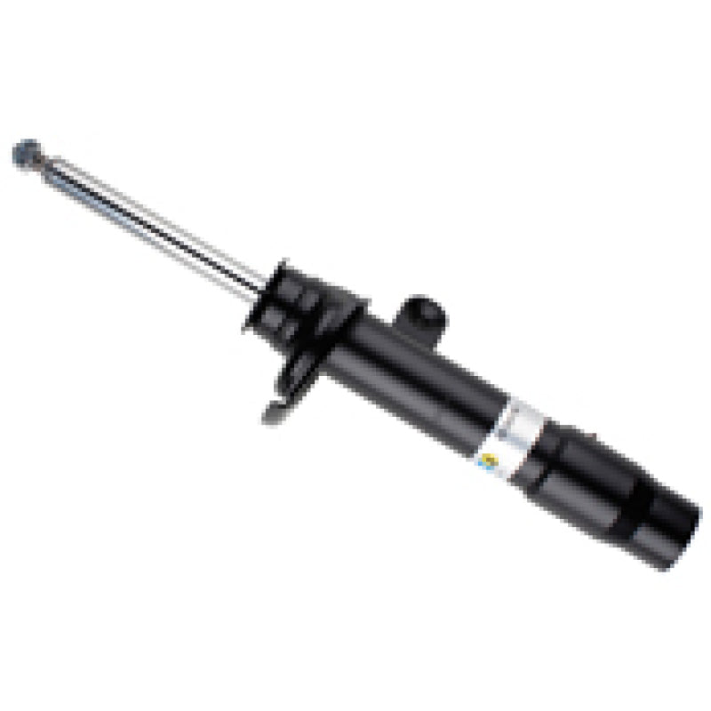Bilstein B4 OE 15-17 BMW M3/15-17 BMW M4 Front Right Twintube Strut Assembly-thumbmail-4