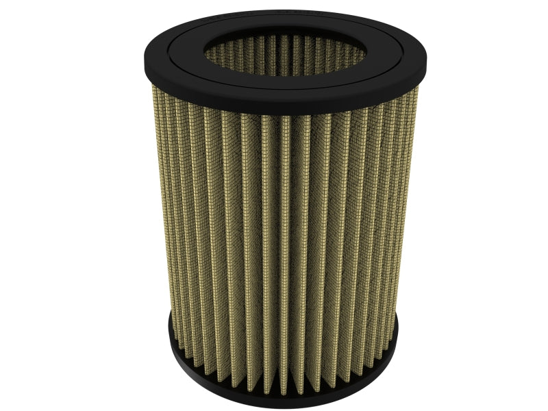 aFe MagnumFLOW Air Filters OER PG7 A/F PG7 Toyota Hilux L4-2.4L/2.8L (td)-thumbmail-5
