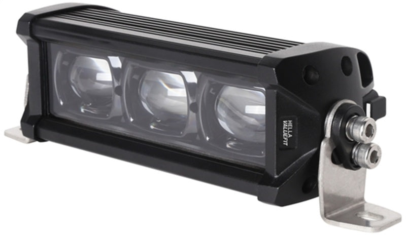 Hella LBX Series Lightbar 8in LED MV CR DT-thumbmail-2