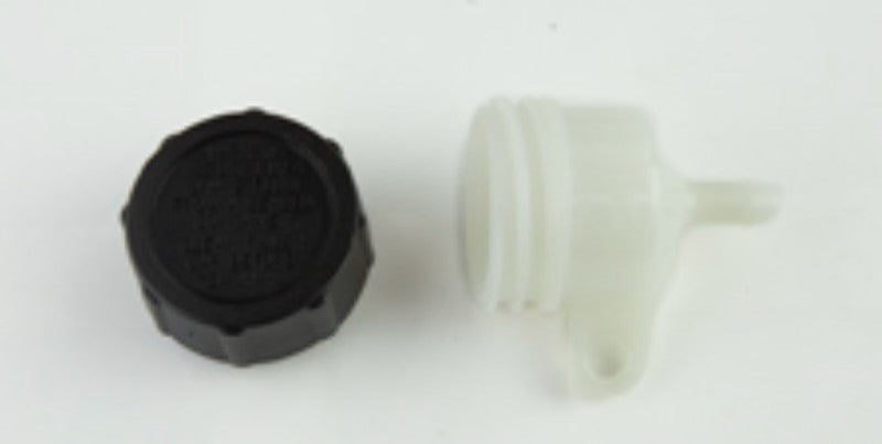 Wilwood Reservoir & Cap - Kart Master Cylinder-thumbmail-1