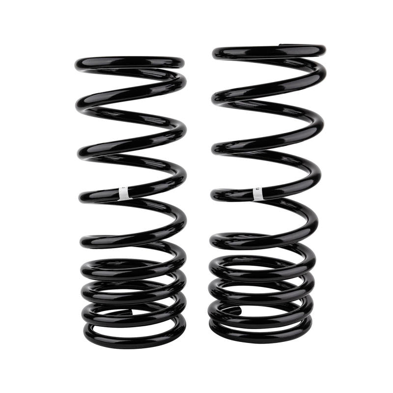 ARB / OME Coil Spring Rear Coil Gq Hd Rear-thumbmail-1