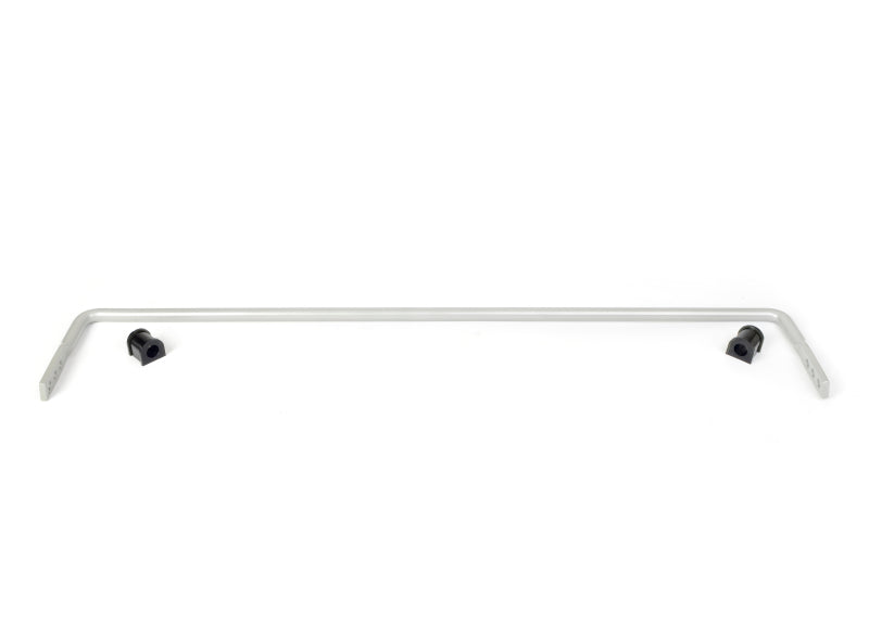 Whiteline 89-98 Miata NA / 98-04 NB Rear 16mm Swaybar Heavy duty Blade adjustable-thumbmail-2