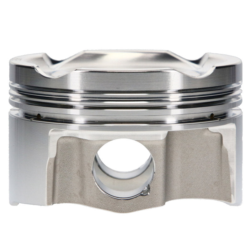 JE Pistons CHRY SRT4 2.4L KIT Set of 4 Pistons-thumbmail-2