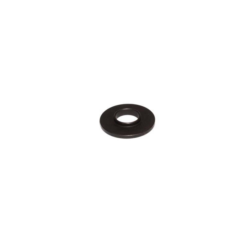 COMP Cams Spring Seats Eb LS1 Beehive-thumbmail-1