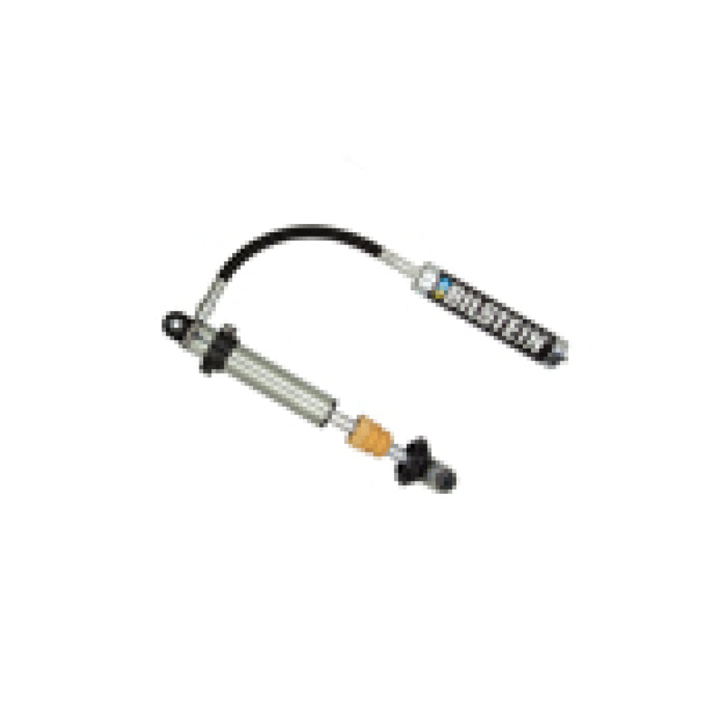 Bilstein 8125 Series 19in Extended Length 13in Collapsed Length 46mm Monotube Shock Absorber-thumbmail-5