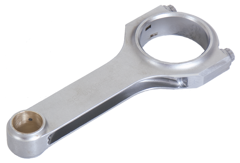 Eagle Chevrolet Small Block (Stroker Clearanced) H-Beam Connecting Rods-thumbmail-4