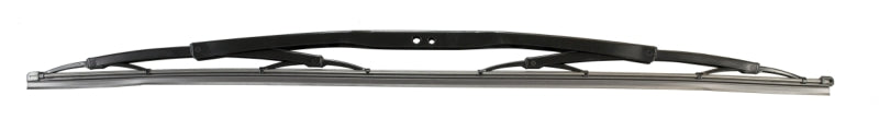 Hella Commercial Wiper Blade 32in - Single-thumbmail-6