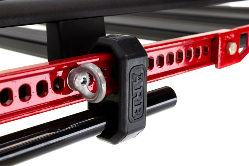 ARB Handle Keeper-thumbmail-4