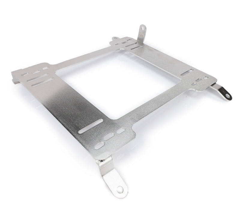 NRG Stainless Steel Seat Bracket 09-19 Nissan 370Z - Pair-thumbmail-2