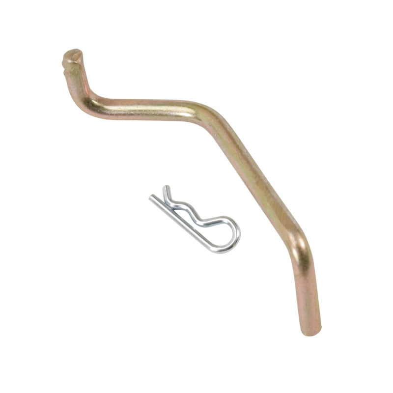 Edelbrock Choke Rod-2101 and 3701-thumbmail-1