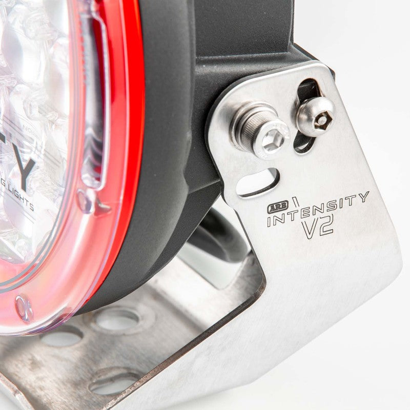 ARB Intensity V2 32 Led Flood-thumbmail-4