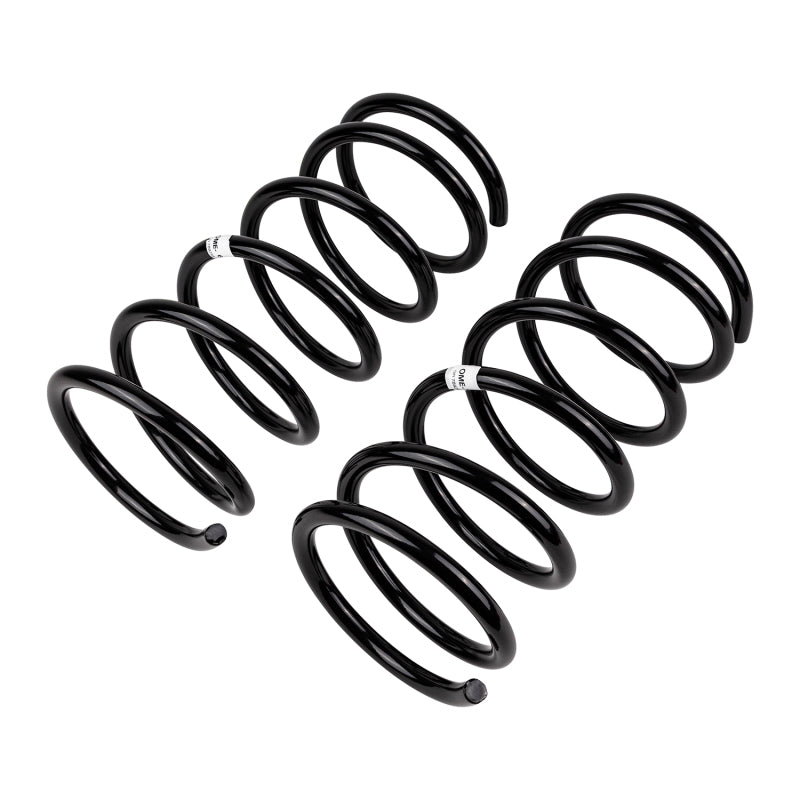 ARB / OME Coil Spring Rear Terracan & Hd-thumbmail-4