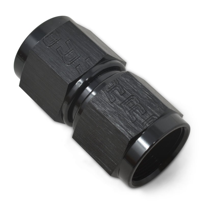 Russell Performance -10 AN Straight Swivel Coupler-thumbmail-5