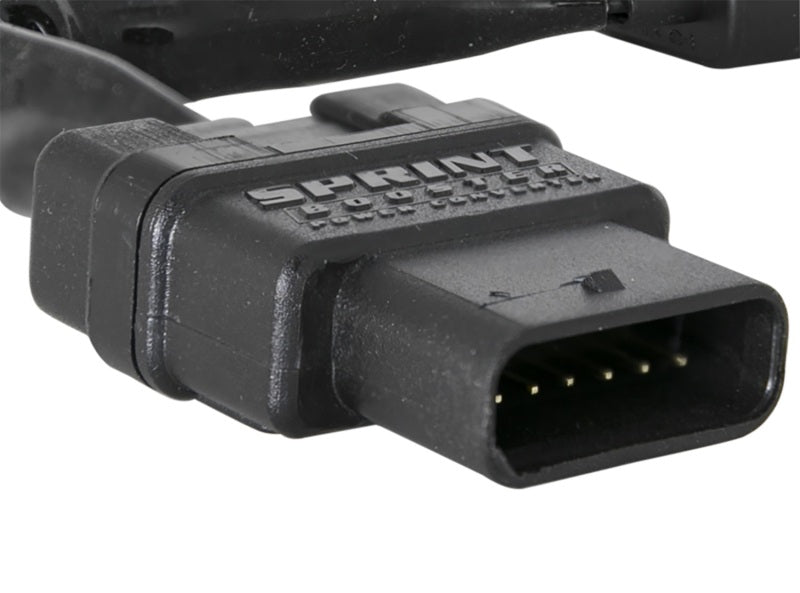 aFe Power Sprint Booster Power Converter 16-18 Honda Civic L4 1.5L (t)-thumbmail-2