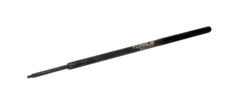 Torque Solution 93-04 Subaru Impreza / 90-04 Legacy / 98-04 Forester Axle Roll Pin Tool-thumbmail-1