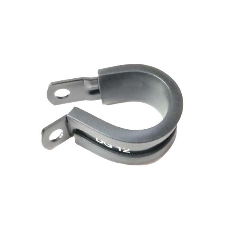 Snow -10 Cushoin Hose Clamp (11/16in)-thumbmail-1