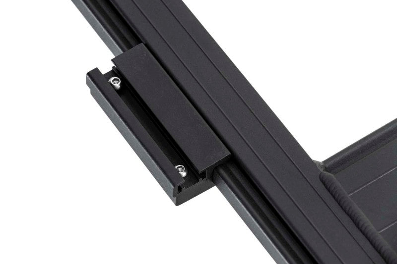 ARB BASE Rack T-Slot Adaptor-thumbmail-2
