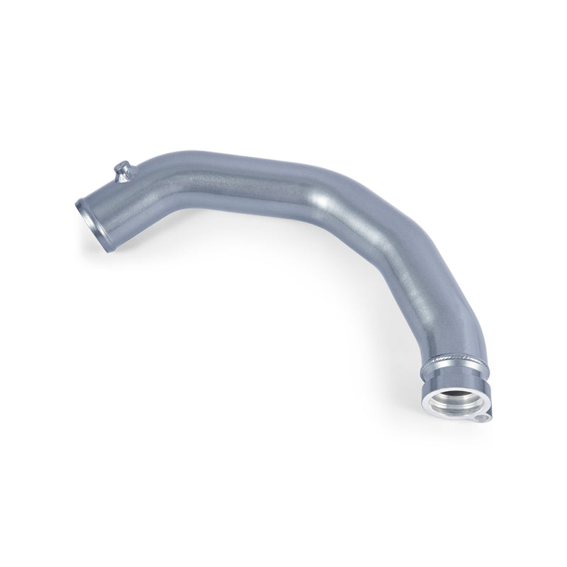 Mishimoto 2015-2020 BMW F80 M3/M4 Intercooler Pipe Kit FDG-thumbmail-2