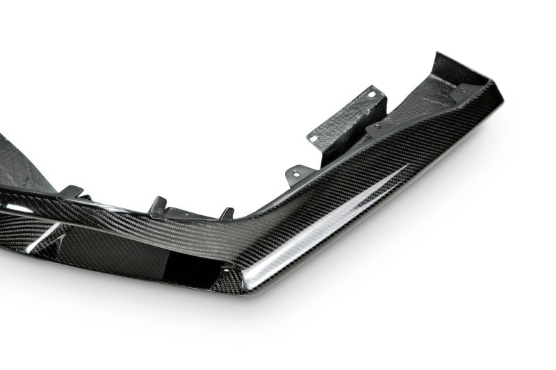 Anderson Composites 15-16 Ford Mustang Type-AR Rear Diffuser-thumbmail-3