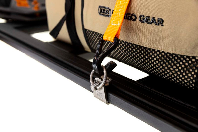 ARB Baserack Tie Down (Pair)-thumbmail-2