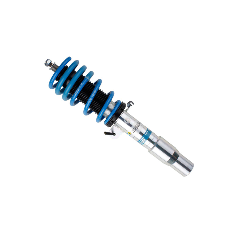 Bilstein B16 (DampTronic) 2015-2018 BMW M3/M4 F80/F82 Front & Rear Performance Suspension System-thumbmail-4