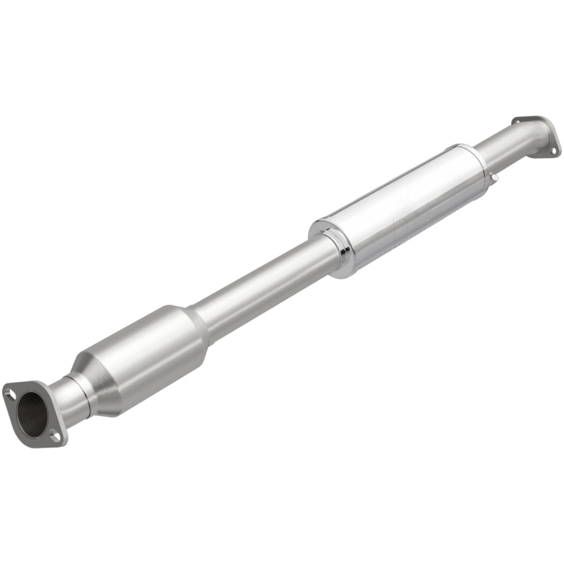 MagnaFlow 15-17 Kia Sonata/Optima L4 2.4L Converter Direct Fit-thumbmail-1