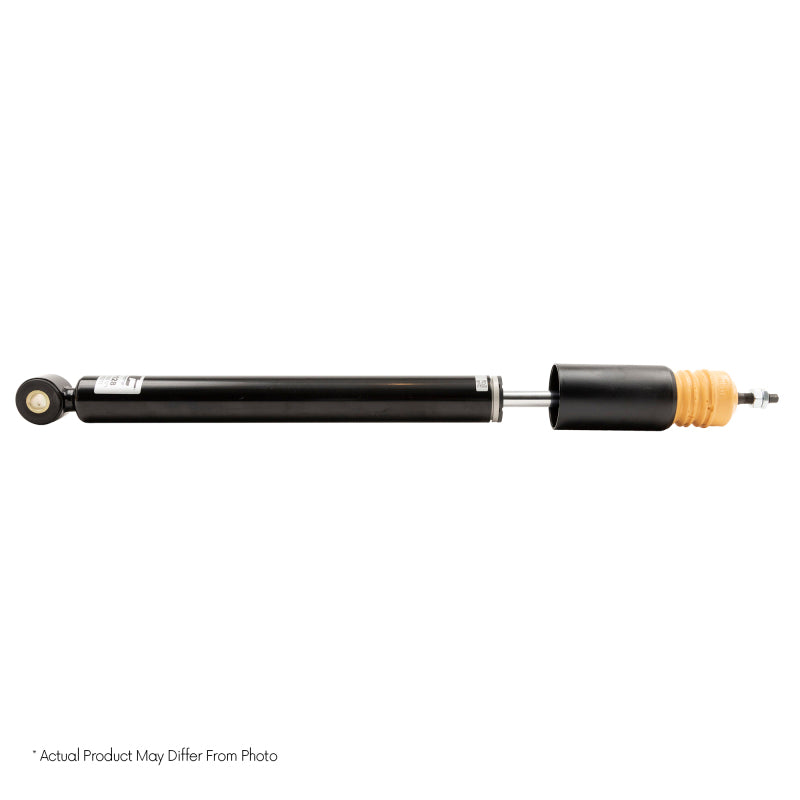 ST Coilover Kit 96-01 Audi A4 Quattro (8D/B5) Sedan/Wagon / 00-01 Audi S4 (8D/B5) Sedan-thumbmail-3