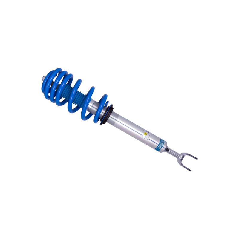 Bilstein B14 2006 Audi A6 Base Front and Rear Suspension Kit-thumbmail-8