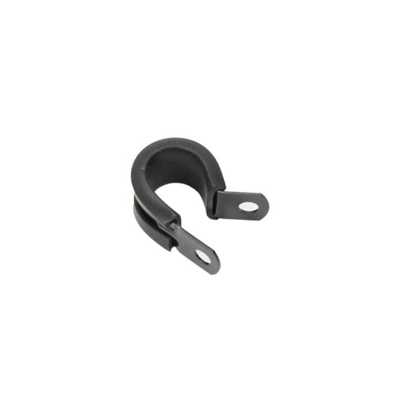 Snow -8 Cushion Hose Clamp (9/16in)-thumbmail-1