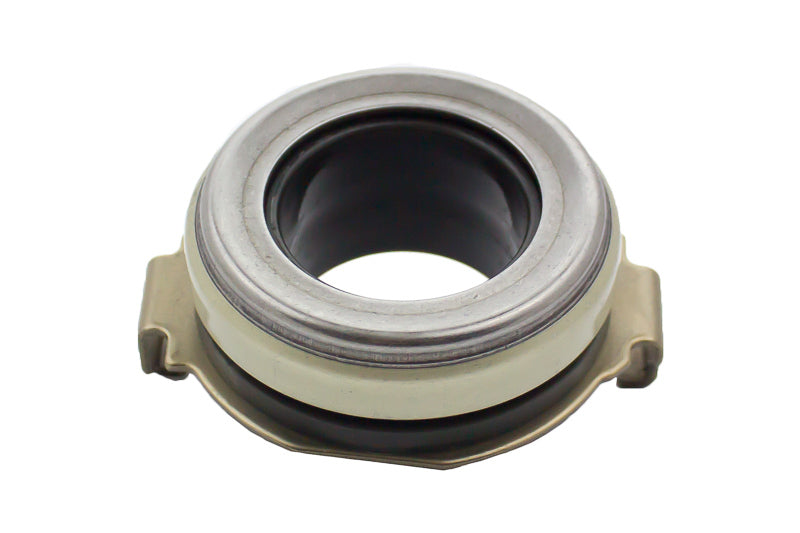 ACT 1997 Ford Probe Release Bearing-thumbmail-2