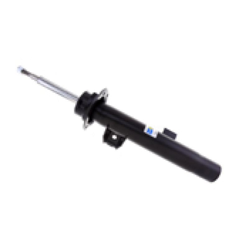 Bilstein B4 2007 BMW 328i Base Coupe Front Right Suspension Strut Assembly-thumbmail-5